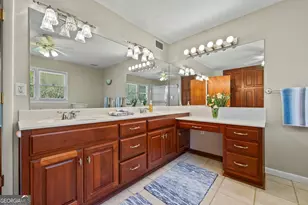 1310 Ivywood Dr, Athens, GA 30606 - Photo 57