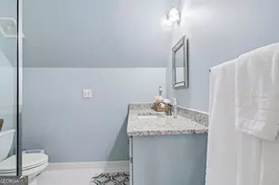 137 Iron Horse Dr, Eatonton, GA 31024 - Photo 41