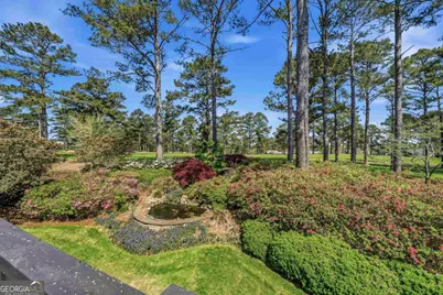 137 Iron Horse Drive, Eatonton, GA 31024 - Photo 63