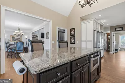 137 Iron Horse Drive, Eatonton, GA 31024 - Photo 23