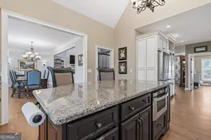 137 Iron Horse Dr, Eatonton, GA 31024 - Photo 23