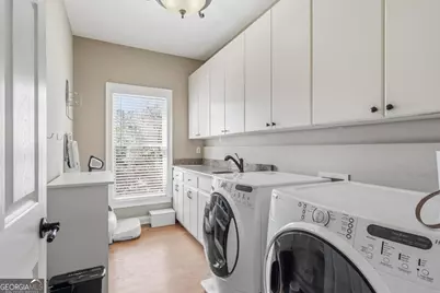 137 Iron Horse Drive, Eatonton, GA 31024 - Photo 35