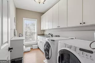 137 Iron Horse Dr, Eatonton, GA 31024 - Photo 35