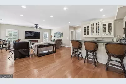 137 Iron Horse Drive, Eatonton, GA 31024 - Photo 55