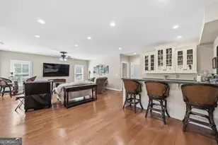 137 Iron Horse Dr, Eatonton, GA 31024 - Photo 55