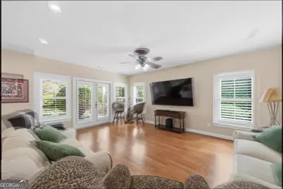 137 Iron Horse Drive, Eatonton, GA 31024 - Photo 57