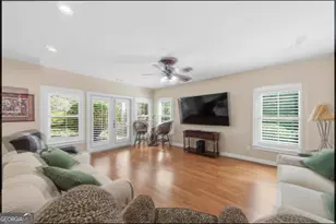 137 Iron Horse Dr, Eatonton, GA 31024 - Photo 57