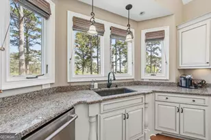 137 Iron Horse Dr, Eatonton, GA 31024 - Photo 25