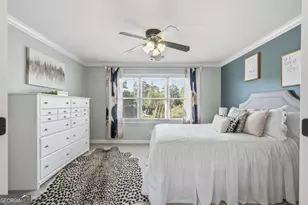 137 Iron Horse Dr, Eatonton, GA 31024 - Photo 43