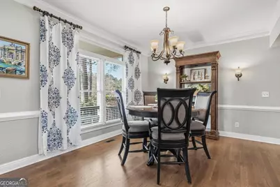 137 Iron Horse Drive, Eatonton, GA 31024 - Photo 9