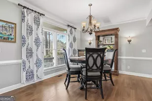 137 Iron Horse Dr, Eatonton, GA 31024 - Photo 9