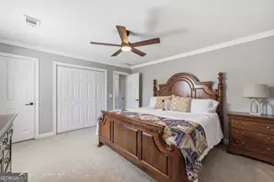 137 Iron Horse Dr, Eatonton, GA 31024 - Photo 47