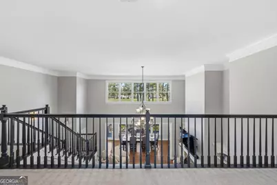 137 Iron Horse Drive, Eatonton, GA 31024 - Photo 37