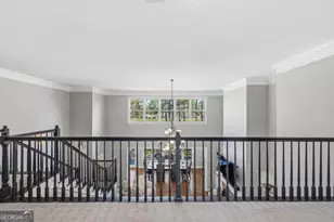 137 Iron Horse Dr, Eatonton, GA 31024 - Photo 37