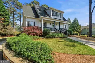 137 Iron Horse Dr, Eatonton, GA 31024 - Photo 65