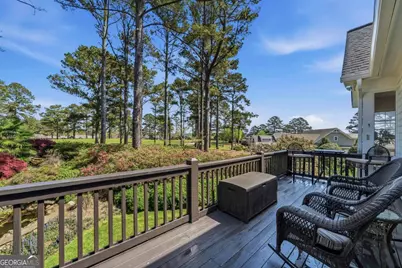 137 Iron Horse Drive, Eatonton, GA 31024 - Photo 29