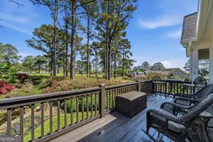 137 Iron Horse Dr, Eatonton, GA 31024 - Photo 29