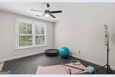 137 Iron Horse Drive, Eatonton, GA 31024 - Photo 59