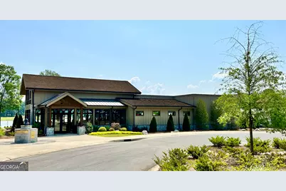 137 Iron Horse Drive, Eatonton, GA 31024 - Photo 73