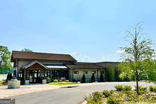 137 Iron Horse Dr, Eatonton, GA 31024 - Photo 73