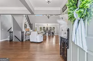 137 Iron Horse Dr, Eatonton, GA 31024 - Photo 7