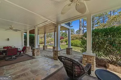 137 Iron Horse Drive, Eatonton, GA 31024 - Photo 61