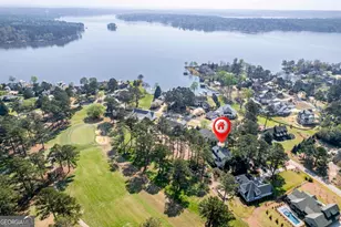 137 Iron Horse Dr, Eatonton, GA 31024 - Photo 3