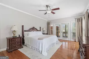 137 Iron Horse Dr, Eatonton, GA 31024 - Photo 27