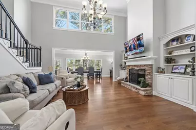 137 Iron Horse Drive, Eatonton, GA 31024 - Photo 13