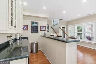 137 Iron Horse Dr, Eatonton, GA 31024 - Photo 53