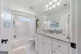 137 Iron Horse Dr, Eatonton, GA 31024 - Photo 45