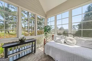 137 Iron Horse Dr, Eatonton, GA 31024 - Photo 33