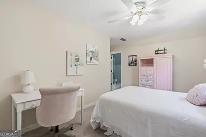 137 Iron Horse Drive, Eatonton, GA 31024 - Photo 39