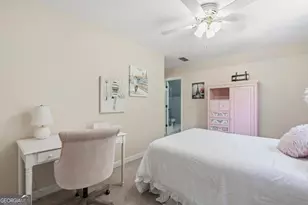 137 Iron Horse Dr, Eatonton, GA 31024 - Photo 39