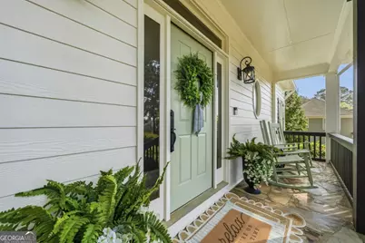 137 Iron Horse Drive, Eatonton, GA 31024 - Photo 5