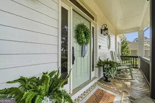 137 Iron Horse Dr, Eatonton, GA 31024 - Photo 5