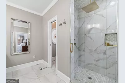 137 Iron Horse Drive, Eatonton, GA 31024 - Photo 31