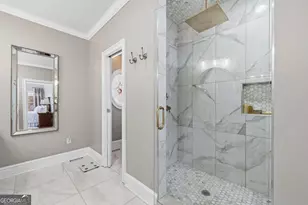 137 Iron Horse Dr, Eatonton, GA 31024 - Photo 31