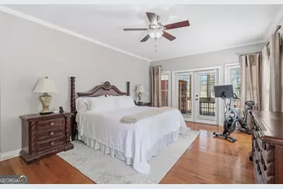 137 Iron Horse Drive, Eatonton, GA 31024 - Photo 27