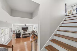 137 Iron Horse Dr, Eatonton, GA 31024 - Photo 49