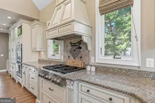 137 Iron Horse Dr, Eatonton, GA 31024 - Photo 21