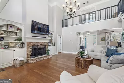 137 Iron Horse Drive, Eatonton, GA 31024 - Photo 17