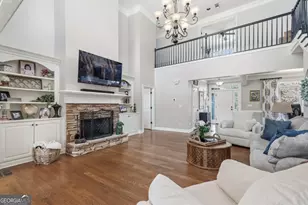 137 Iron Horse Dr, Eatonton, GA 31024 - Photo 17