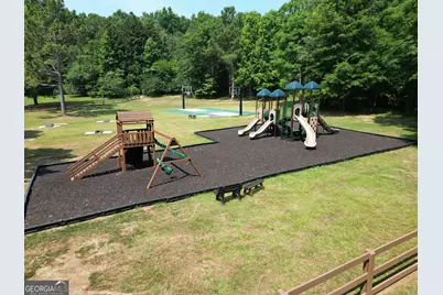 137 Iron Horse Drive, Eatonton, GA 31024 - Photo 71