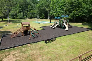 137 Iron Horse Dr, Eatonton, GA 31024 - Photo 71