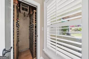 137 Iron Horse Dr, Eatonton, GA 31024 - Photo 51