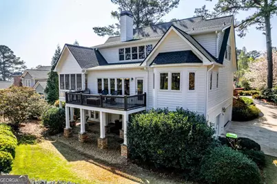 137 Iron Horse Drive, Eatonton, GA 31024 - Photo 67