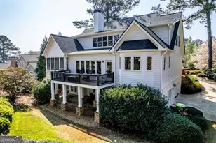 137 Iron Horse Dr, Eatonton, GA 31024 - Photo 67