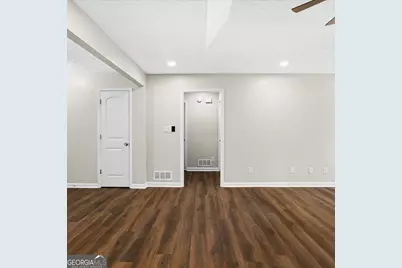 5350 Hearn Road, Ellenwood, GA 30294 - Photo 37