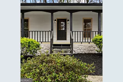 5350 Hearn Road, Ellenwood, GA 30294 - Photo 13